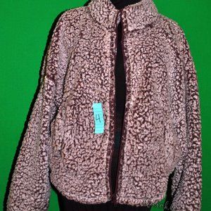 Girls Express one eleven jacket